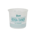 Bon Mix & Measure Cup